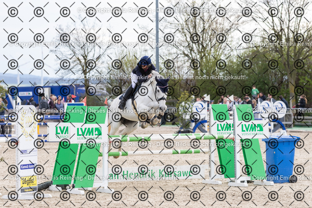 CL5A7890 | Emilia Reinking Fotografie - Realisiert mit Pictrs.com