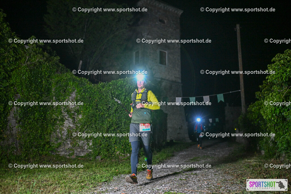 DSC_5372 | Ultra Trail Vipava Valley - Slovenia Trail Running 2024                                                        @Ultra Trail Vipava Valley - Slovenia             @Sportshotphotography                                  PhotoCredit : www.sportshot.de