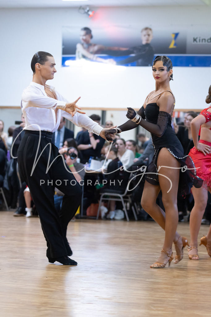 400169 | milagro-photography