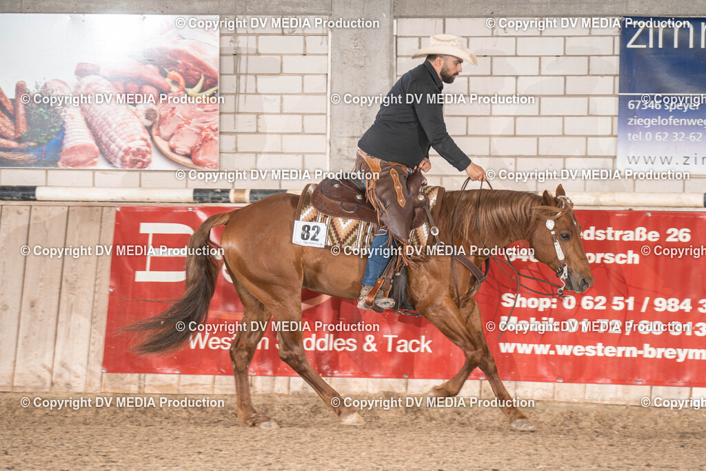 Zeiskam Tag 2-2426 | dv-media-shop - Realisiert mit Pictrs.com