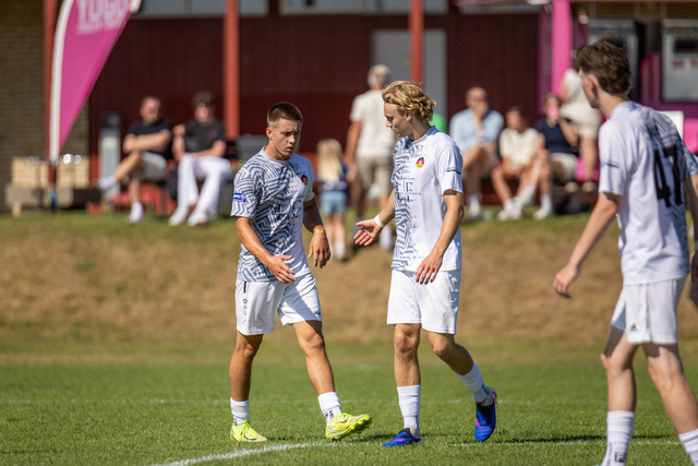 FC Scharbeutz 2 - Iron City Sporting Club I DanaCup 2026 055 | Herzlich willkommen in meiner Fotogalerie für Sportmannschaften. Schau gerne mal rein, vielleicht ist Dein Team ja auch dabei! Falls nicht, schreib mir und wir ändern das! :)  - Realisiert mit Pictrs.com