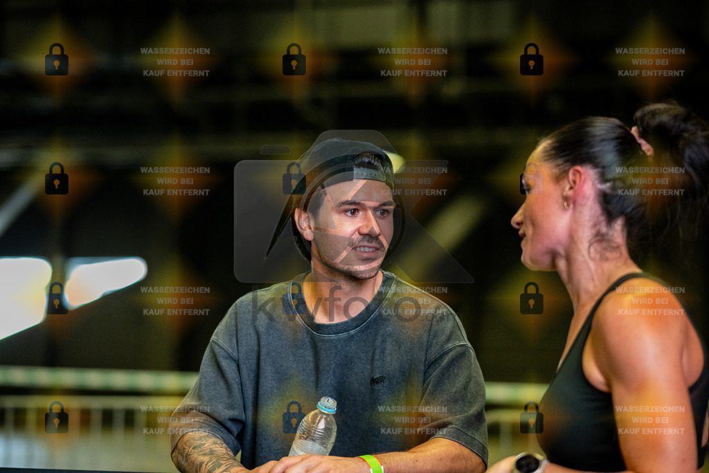 Hybrid Games 2026-793 | KW-Foto