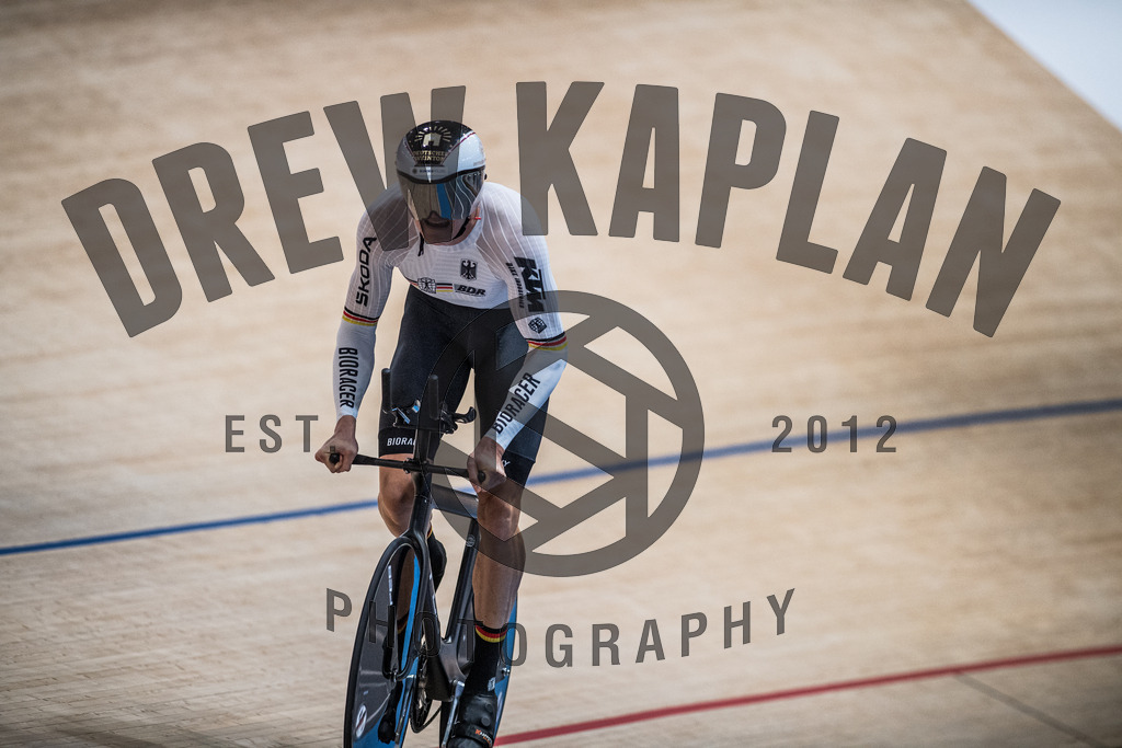 DKP-9651 | Drew Kaplan Photography