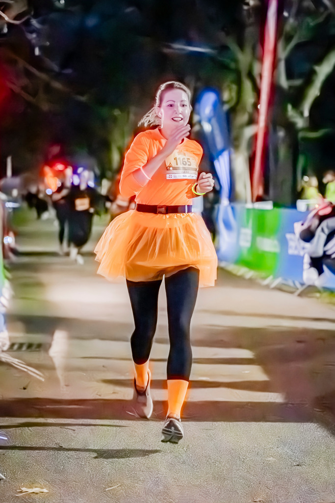 IMAG8361 | SportEventFotografie - Roman Stoiber