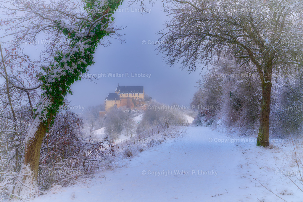 LHO04534 | wlstudio - Realisiert mit Pictrs.com