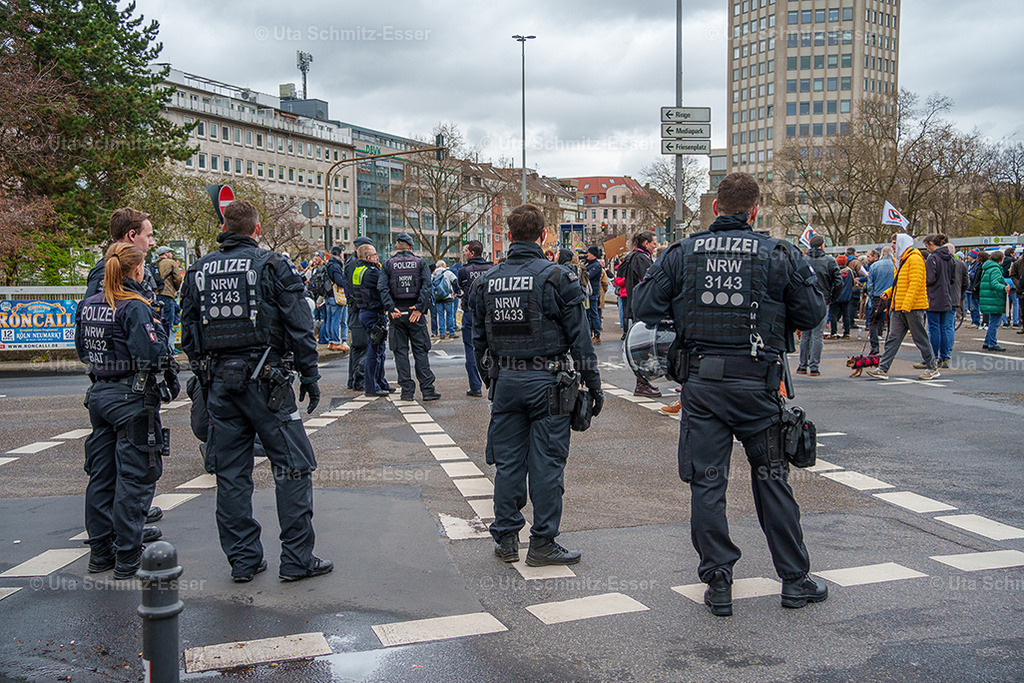 letzteGeneration_01 | CEUS Design - Realisiert mit Pictrs.com