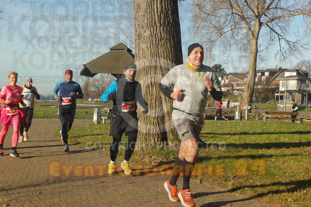 241201_1217_EX2_1021 | Eventfotografie 24Sport- und Eventfotografie