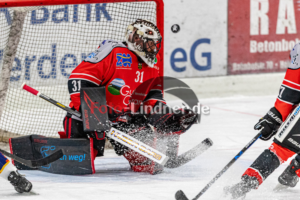 TSV Peißenberg Miners vs ESC River Rats Geretsried | Shop für Sportfotografie, Bilddatenbank, Pressefotografie, Fußball, Eishockey, Aktionsfotos
