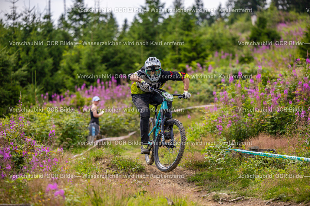 Enduro One Schulenberg So R6-2404 | OCR Bilder Fotograf Eisenach Michael Schröder
