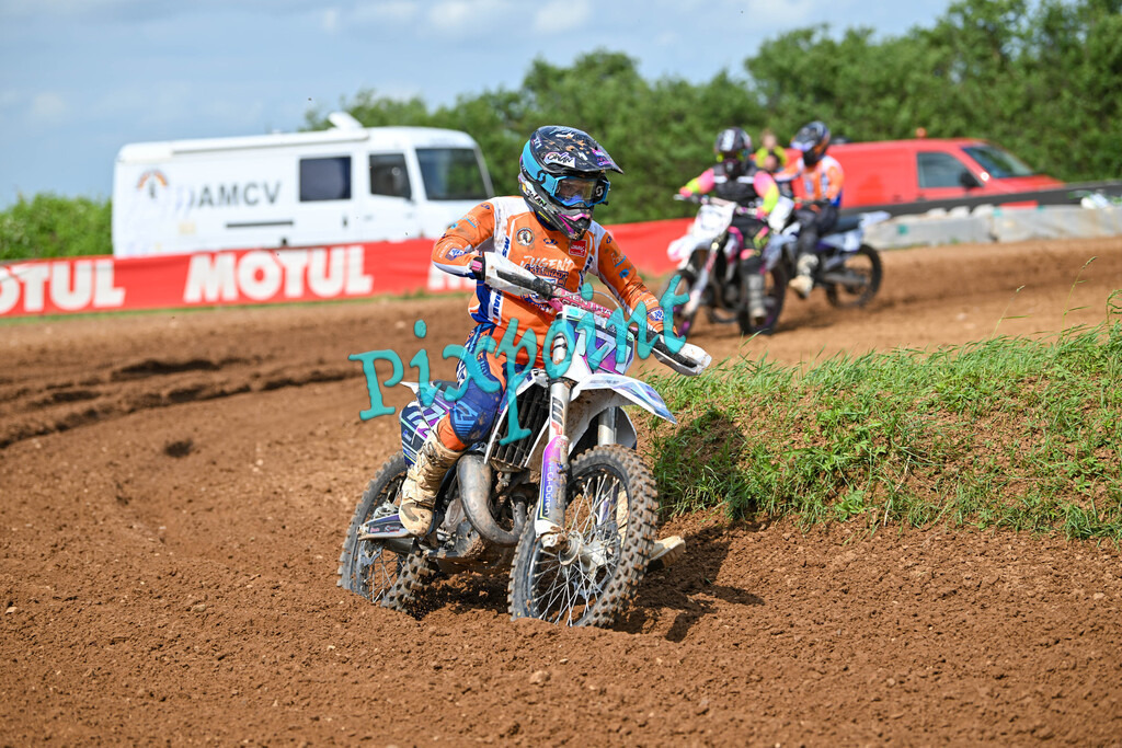 DAMCV-MX Cup Wisskirchen-128 | pixpoint - Realisiert mit Pictrs.com