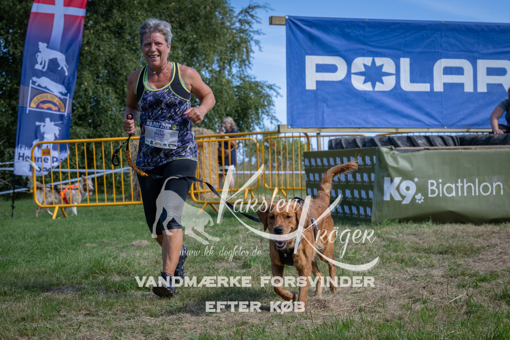 1101_ZZ90255 | kk-dogfotos