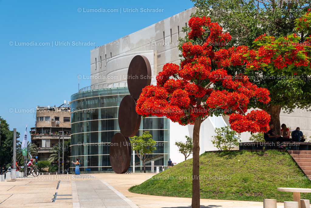 10972-10126 - Tel Aviv - Charles Bronfman Auditorium | Stockfoto und Bilderpool mit Bildmaterial aus Deutschland, dem Harz, Halberstadt, Quedlinburg, Wernigerode und weltweit. Qualitativ hochwertige und professionelle Fotos anschauen und kaufen. - Realisiert mit Pictrs.com