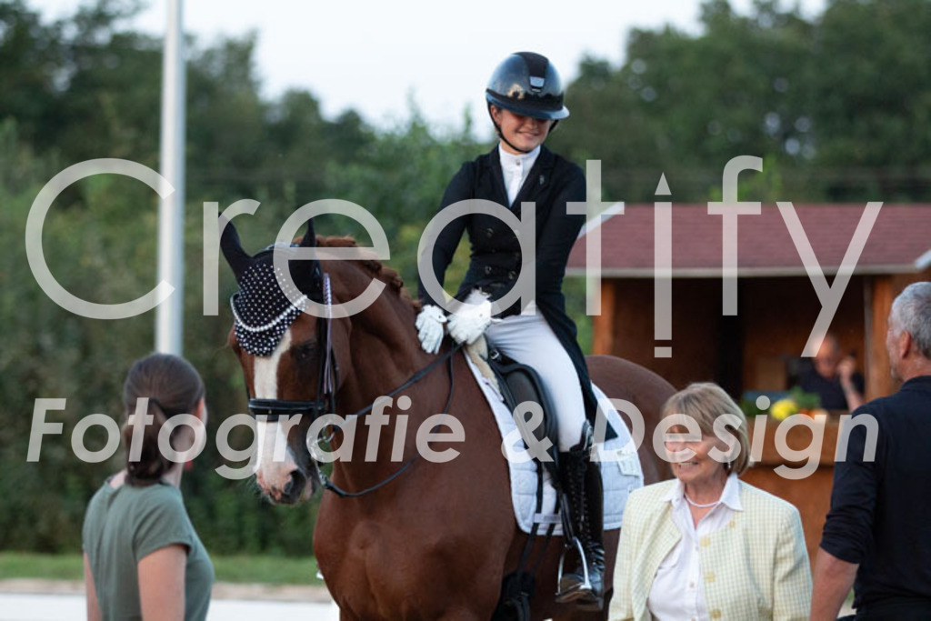 IMG_7113 | Creatify Fotografie