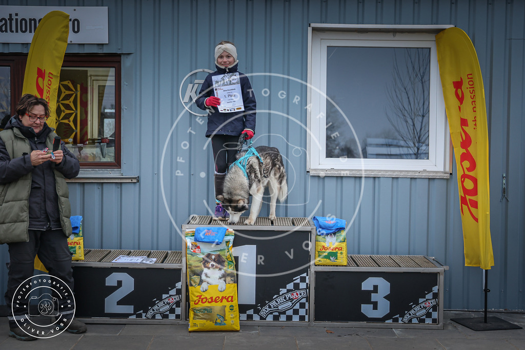 Pfotenfotografie_0L8A2737 | Hundefotografie, Tierfotograf, Pfotenfotografie, Fotoshooting Hund, Hunde Portrait, Hundesport, Hundeportraits, Heideshooting, Hunde, Sportfotograf, Hundefotograf, Turnierhundsport, THS,  - Realisiert mit Pictrs.com