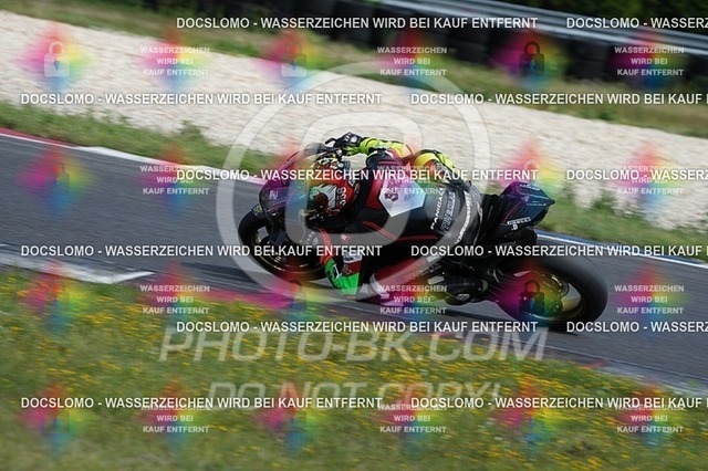 2025_07_19_PBK_25834 | Sportfotografie; SlowMotion; Video; Rennstrecke; Hafeneger; RSE; Speer; Trackday; Motorsportarena; Hockenheimring; Brno; Most; Barcelona; Valencia, Benny; Kaetzmer;