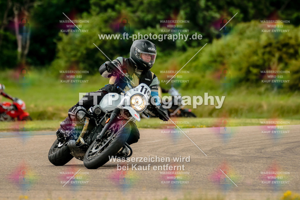 _7D21565 | Hier findet Ihr Bilder von Touristenfahrten auf der Nürburgring Nordschleife oder von anderen Veranstaltungen die ich besucht habe. Viel Spass beim Durch Schauen 