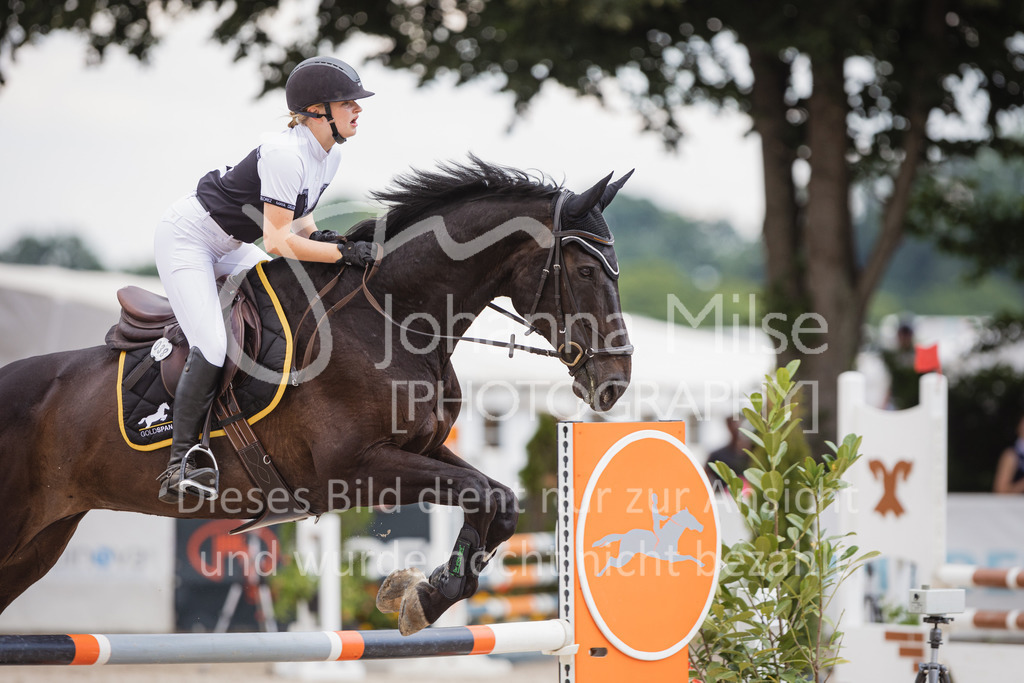 220703_A1-Spr-830 | WBO-Turnier Mühlen
03.07.2022
A*-Springen geschlossen