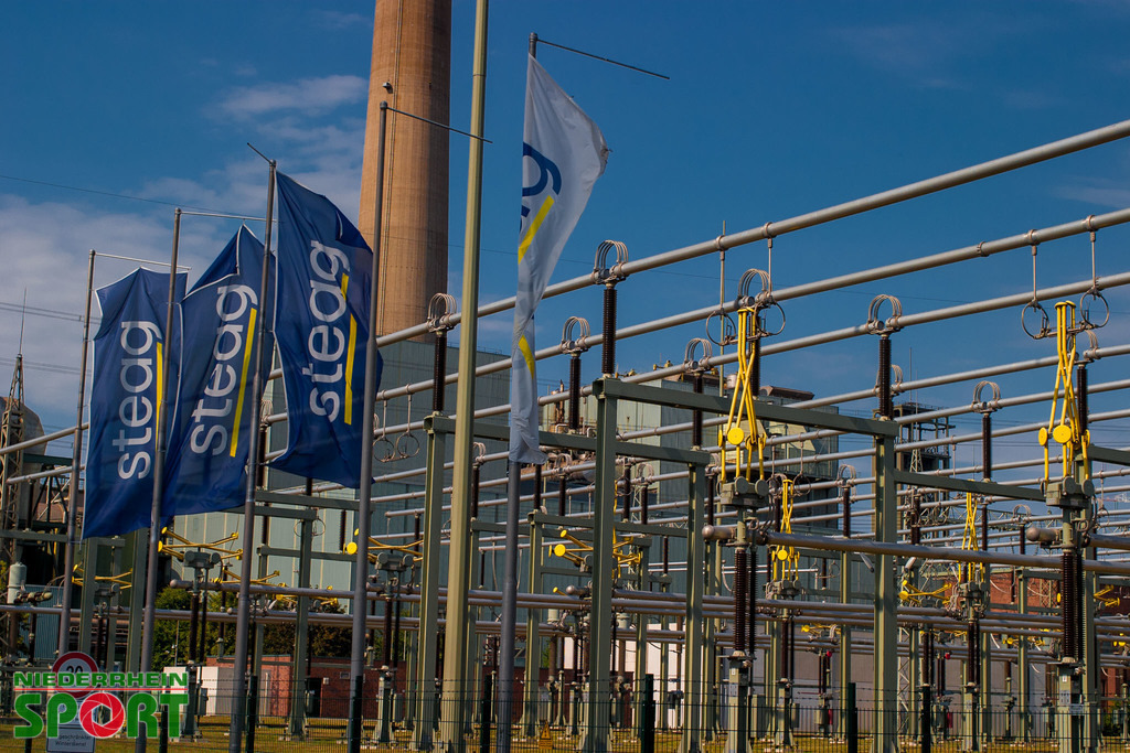 KraftwerkWalsum_P3_290722_05 | Bildergalerie von Sport-Ereignissen aber auch von weiteren spannenden Dingen - nicht nur vom Niederrhein. In Anlehnung an den bekannten Spruch von Hanns Dieter Hüsch heißt das Motto: "Niederrhein ist überall".  - Realisiert mit Pictrs.com