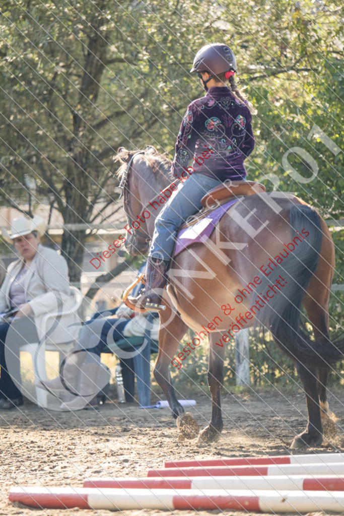 IMG_6426 | Sport-, Event- und Tierfotos in Profiqualität. Einfach auswählen, bestellen und herunterladen. Dein Moment – perfekt festgehalten.