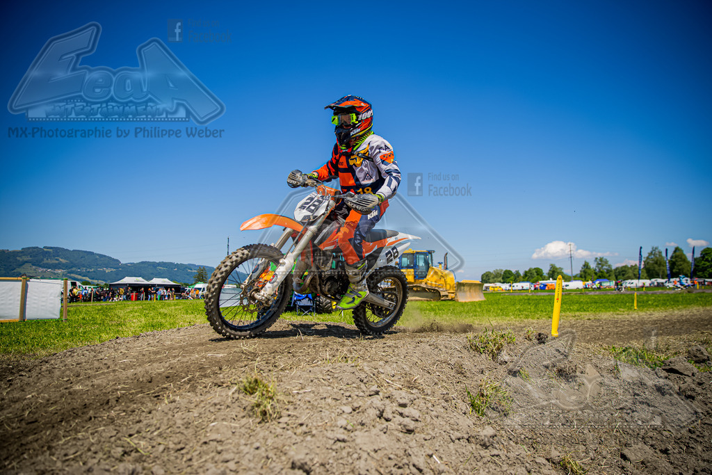 B23T1461 | EeaA-Entertainment fotografiert für den SAM - Schweizerischer Auto- und Motorradfahrer-Verband und das Motor Journal in der Sparte Motocross, MX Photographie, Schweiz, SAM, MXRS, Swiss MX Network, Motocross Fotografie, MX Fotografie, Fotograf, Photographi
