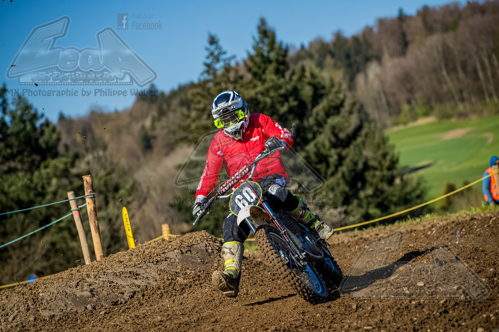 _S7I0309 | EeaA-Entertainment fotografiert für den SAM - Schweizerischer Auto- und Motorradfahrer-Verband und das Motor Journal in der Sparte Motocross, MX Photographie, Schweiz, SAM, MXRS, Swiss MX Network, Motocross Fotografie, MX Fotografie, Fotograf, Photographi