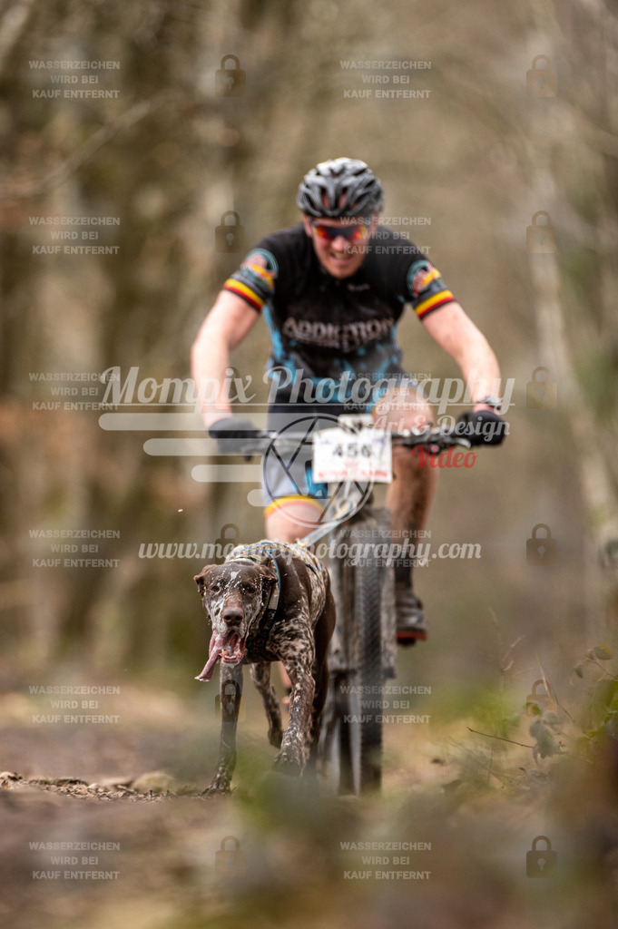 SPA_2023_SAM_Bike-8 | PayLife