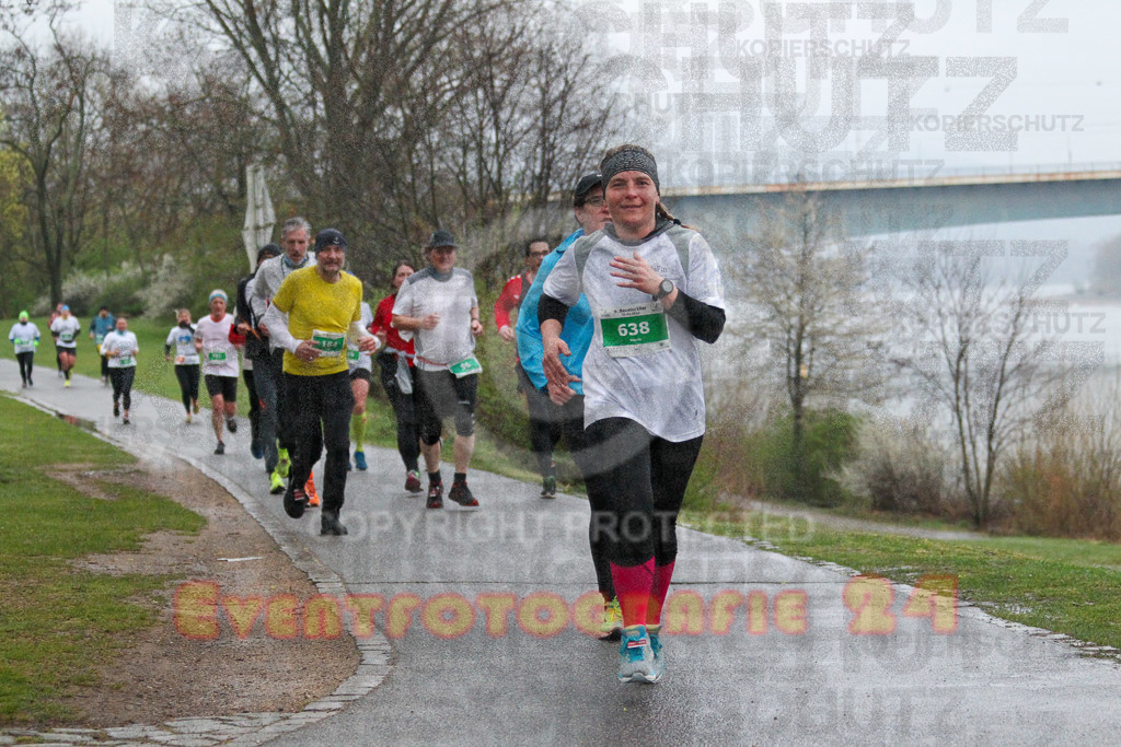 220331_1928_EV4_9903 | Sportfotografie im Rhein-Sieg Kreis, Köln, Bonn, NRW, Rheinland Pfalz, Hessen, etc. Unser Tätigkeitsfeld umfasst den Laufsport vom Volkslauf über den Marathon, Duathlon, Triathon bis zum Ultralauf wie Kölnpfad Ultra oder Schindertrail.