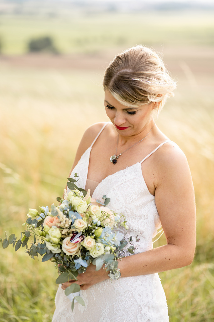 Hochzeit-Nadine_Björn2025-559 | jeanettemeissfotografie - Realisiert mit Pictrs.com