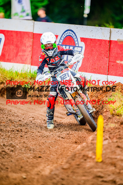 MaZZes_FotoMatrix_240818_6007705_7510 | ROOKIES