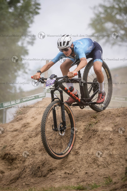 Swiss Bike Cup | Swiss Bike Cup 2026 - Realisiert mit Pictrs.com