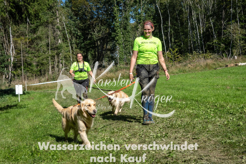 1257_ZZ92825-2 | kk-dogfotos