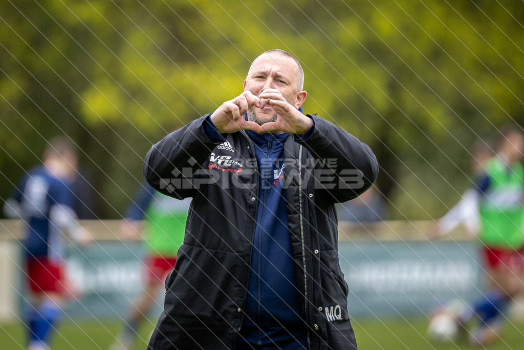 20260419_Picselweb-Fotografie_1R3_0010 | Dein Fotograf aus dem Landkreis Stade für Sport und Events - Realisiert mit Pictrs.com