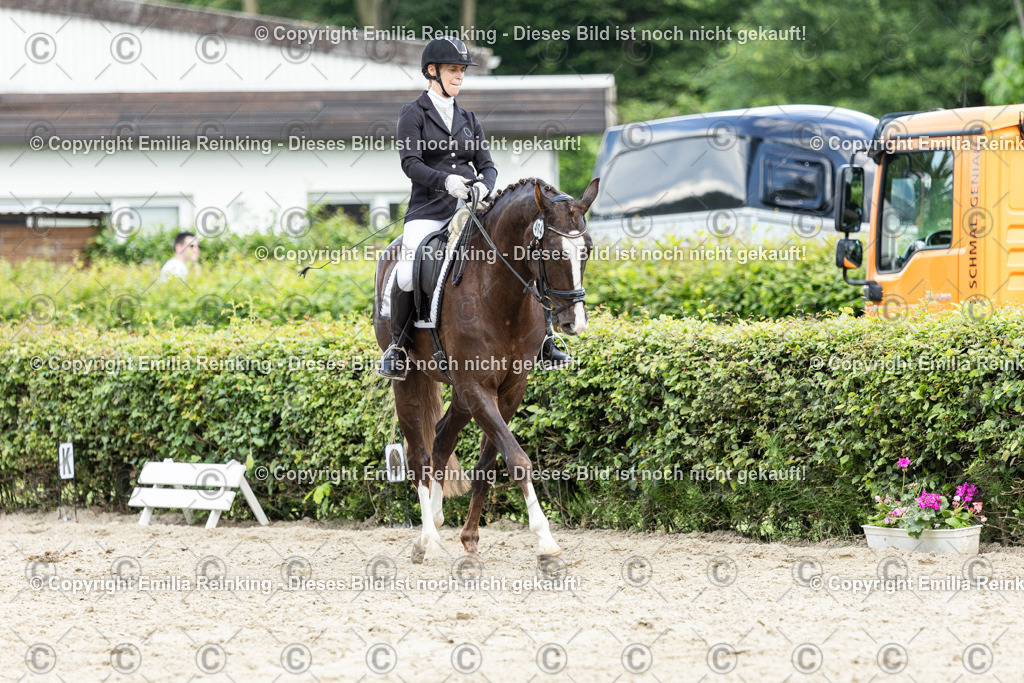 CL5A6526 | Emilia Reinking Fotografie - Realisiert mit Pictrs.com