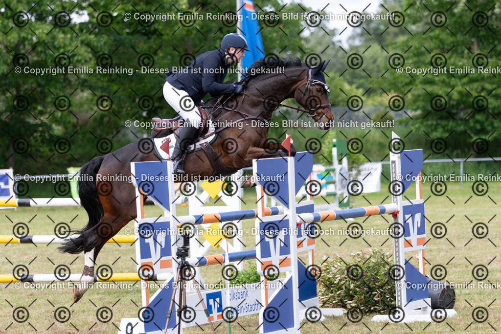 CL5A9512 | Emilia Reinking Fotografie - Realisiert mit Pictrs.com