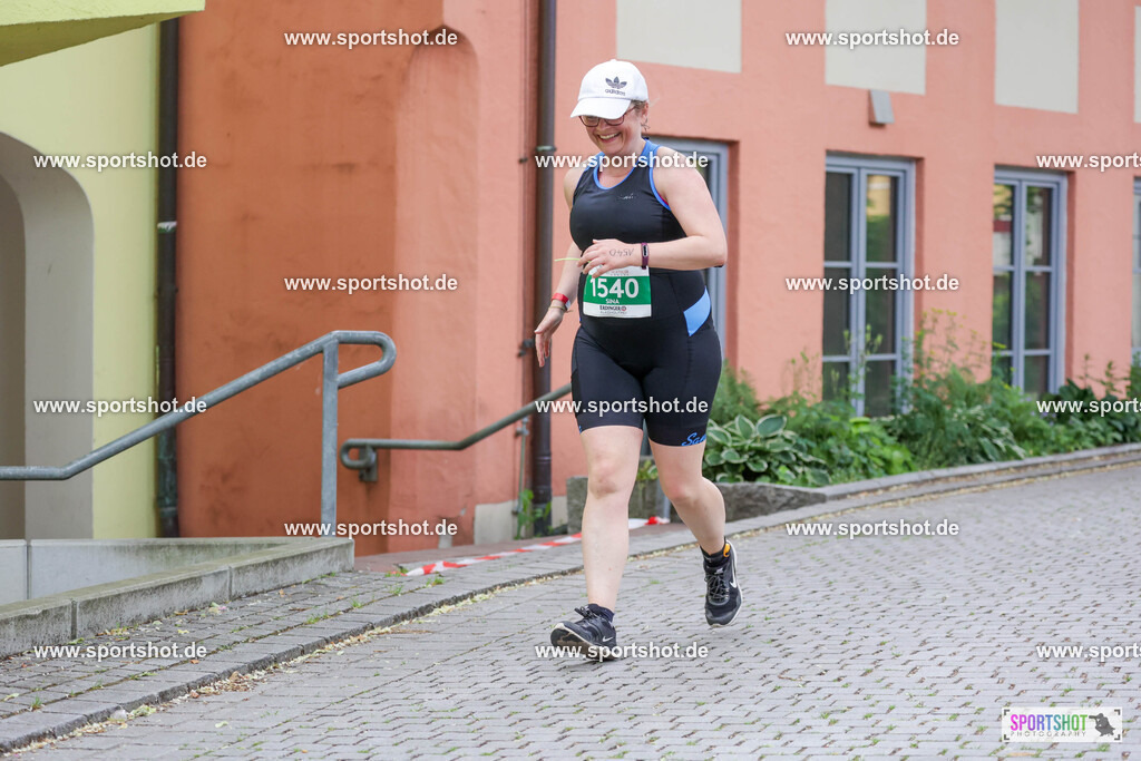 KSZ_5214 | Stadttriathlon Erding 2025. #yourpictrs #sportshot_your_pictrs @Sportshotphotography #stadttriathlonerding Copyright: www.sportshot.de