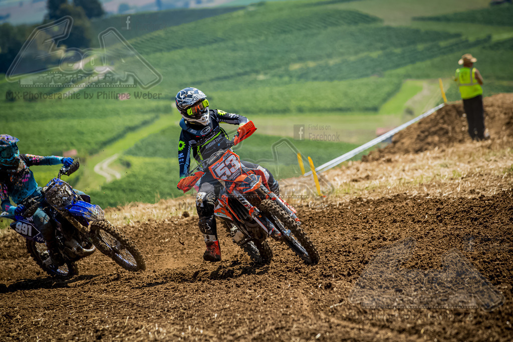 AS7I2920 | EeaA-Entertainment fotografiert für den SAM - Schweizerischer Auto- und Motorradfahrer-Verband und das Motor Journal in der Sparte Motocross, MX Photographie, Schweiz, SAM, MXRS, Swiss MX Network, Motocross Fotografie, MX Fotografie, Fotograf, Photographi