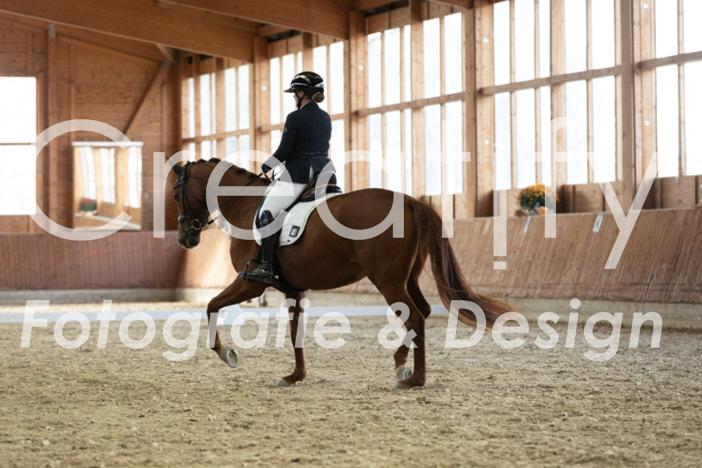 IMG_2970 | Creatify Fotografie