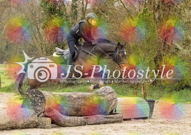20260314_SpG_ex_G4-21 | JS-Photostyle - Sport-/Portrait- & Eventfotografie