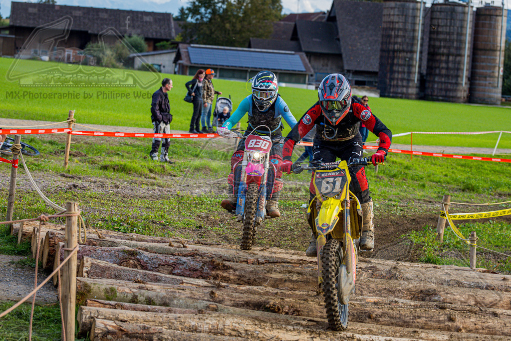070A7180 | EeaA-Entertainment fotografiert für den SAM - Schweizerischer Auto- und Motorradfahrer-Verband und das Motor Journal in der Sparte Motocross, MX Photographie, Schweiz, SAM, MXRS, Swiss MX Network, Motocross Fotografie, MX Fotografie, Fotograf, Photographi