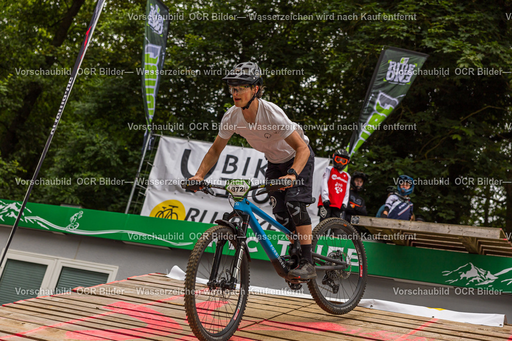Enduro One Trieb Freitag R3-1129 | OCR Bilder Fotograf Eisenach Michael Schröder