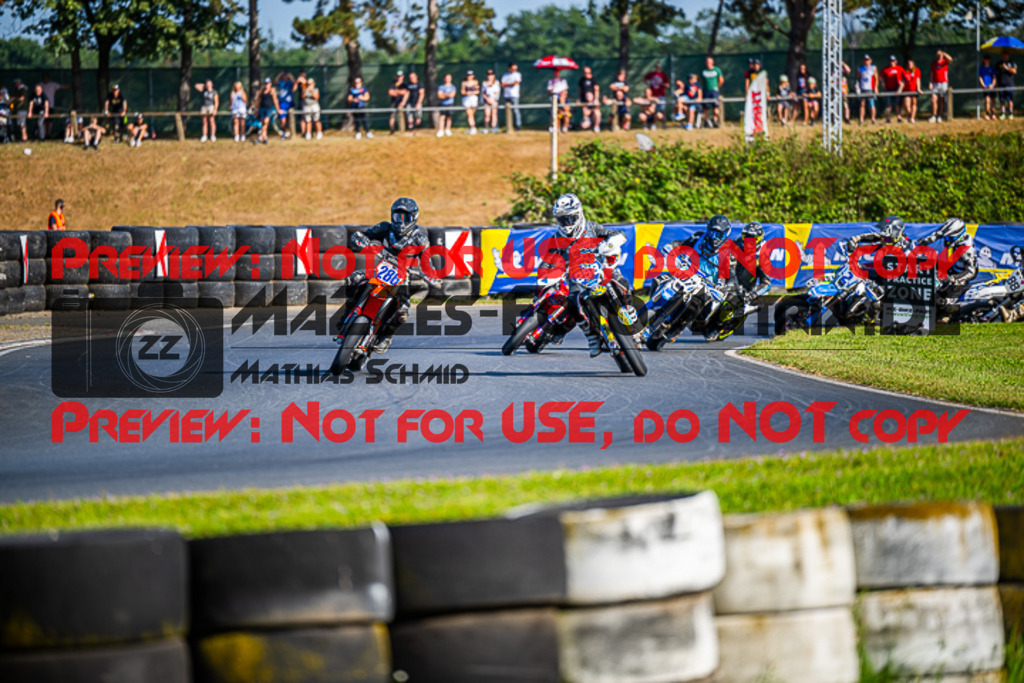 MaZZes_FotoMatrix_230917_0974 | S3