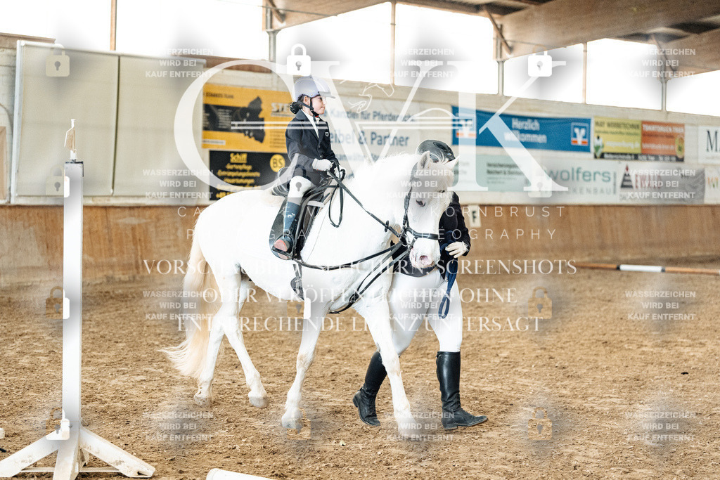 CK905611 | Turnierfotografie Pferdefotografie Trier Rheinland-Pfalz Pferdesport Reitsport Tierfotografie Sportfotografie Pferdevideo Pferdevideografie Equestrianvideography equestrianphotography  - Realized with Pictrs.com