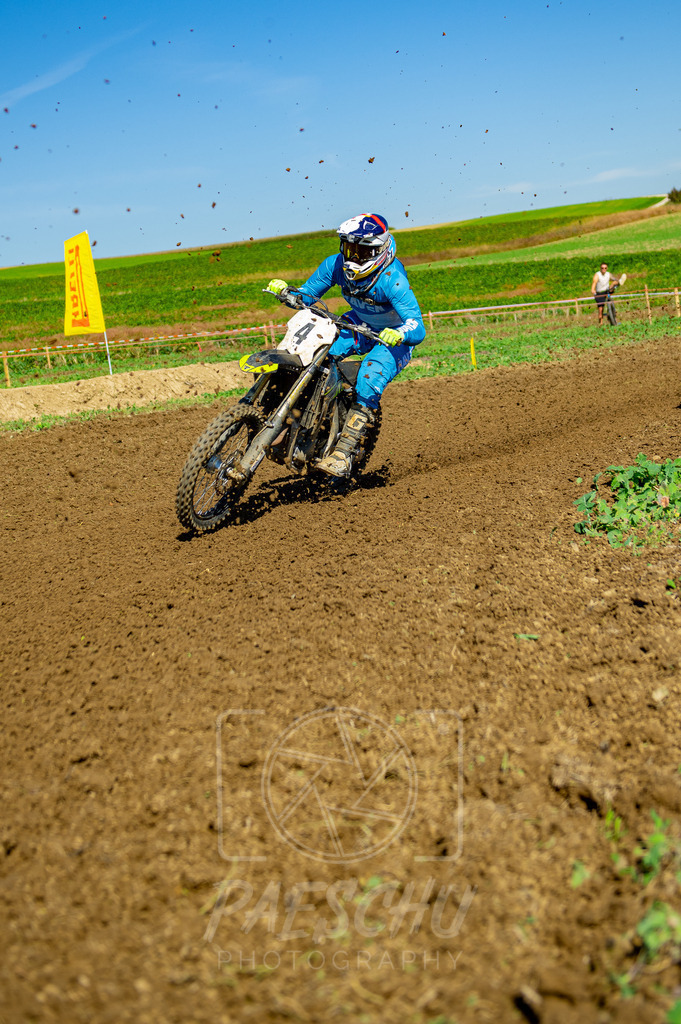 MX2Ex (109) | Paeschuphoto Shop - Wer nicht sucht der auch nicht findet.Ob Motocrossbilder oder von einem besuchtem Spiel, Hauptsache Action. - Realisiert mit Pictrs.com