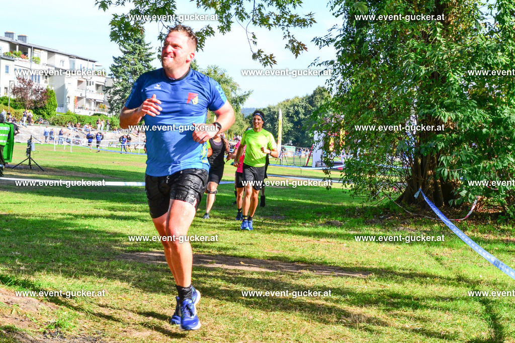 DSC_0415 | Sportfoto event-gucker Herbert Scherer