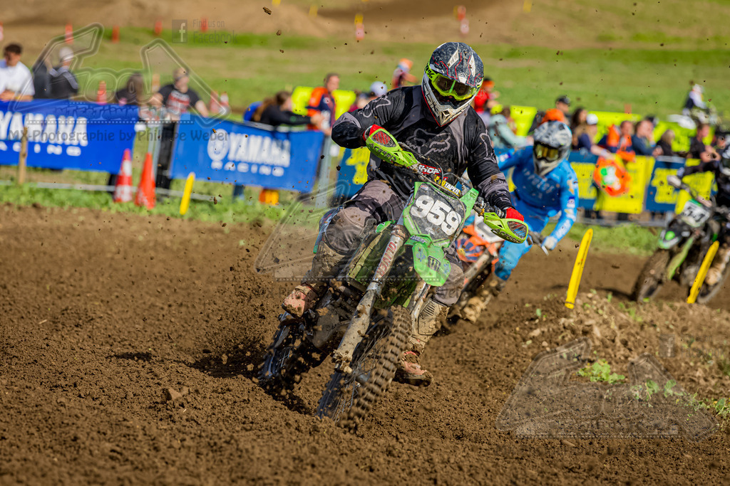 070A2334 | EeaA-Entertainment fotografiert für den SAM - Schweizerischer Auto- und Motorradfahrer-Verband und das Motor Journal in der Sparte Motocross, MX Photographie, Schweiz, SAM, MXRS, Swiss MX Network, Motocross Fotografie, MX Fotografie, Fotograf, Photographi