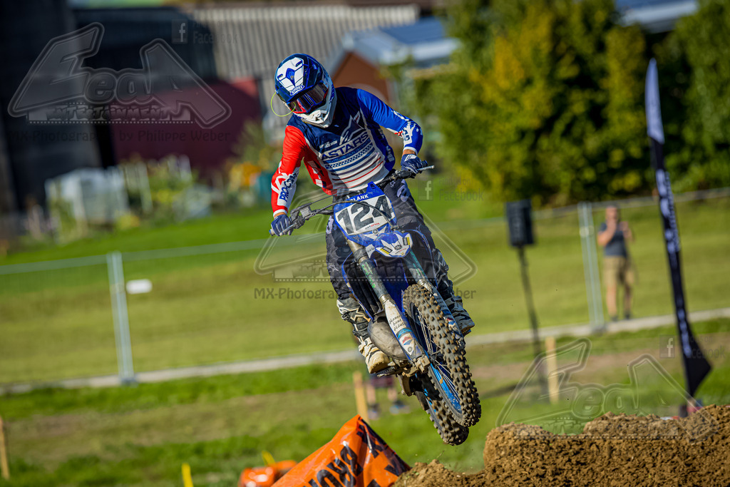 070A2710 | EeaA-Entertainment fotografiert für den SAM - Schweizerischer Auto- und Motorradfahrer-Verband und das Motor Journal in der Sparte Motocross, MX Photographie, Schweiz, SAM, MXRS, Swiss MX Network, Motocross Fotografie, MX Fotografie, Fotograf, Photographi