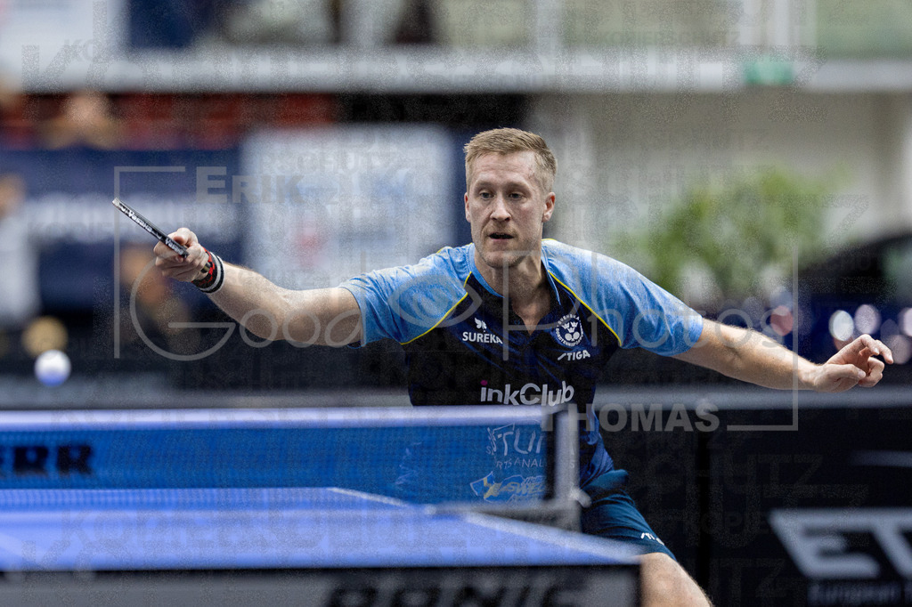 European_Championships_2024-10-17_171 | good-photos - Realisiert mit Pictrs.com