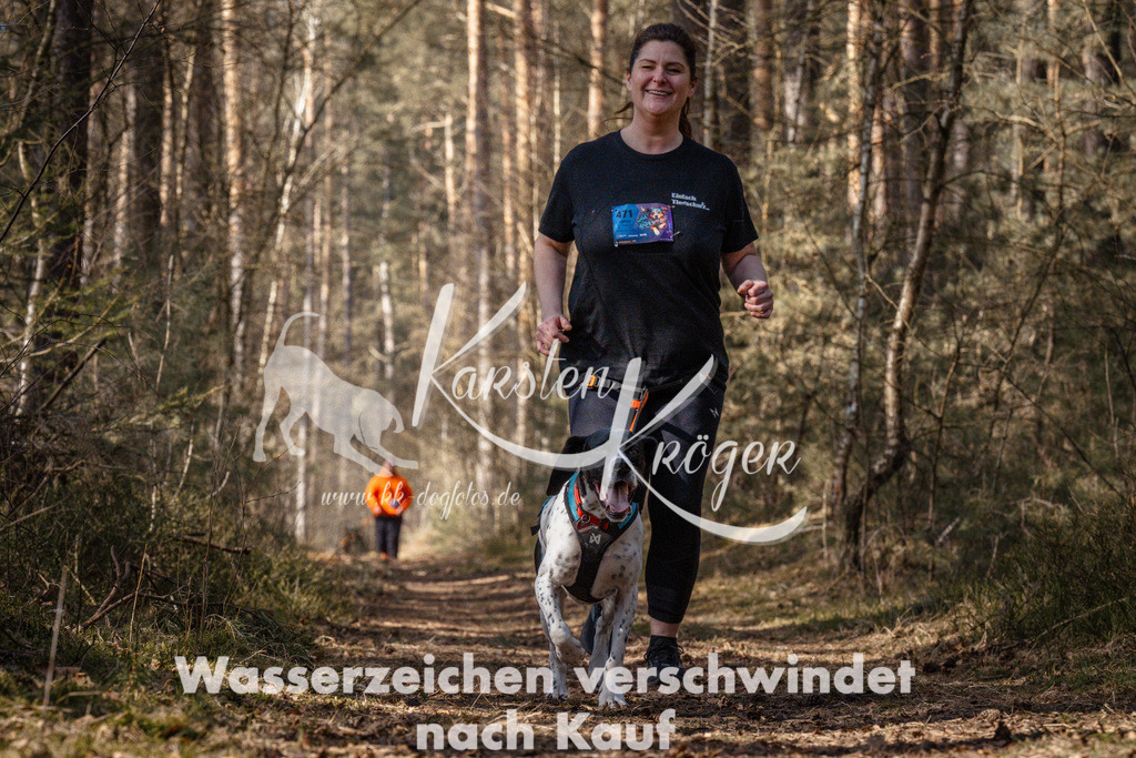 1217_ZZ93114 | kk-dogfotos