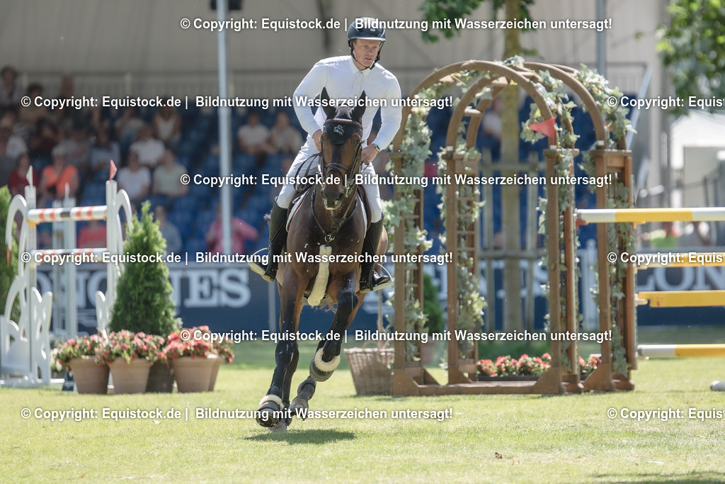 20230529_14_CSI4_Dyckerhoff_0048 | equistock