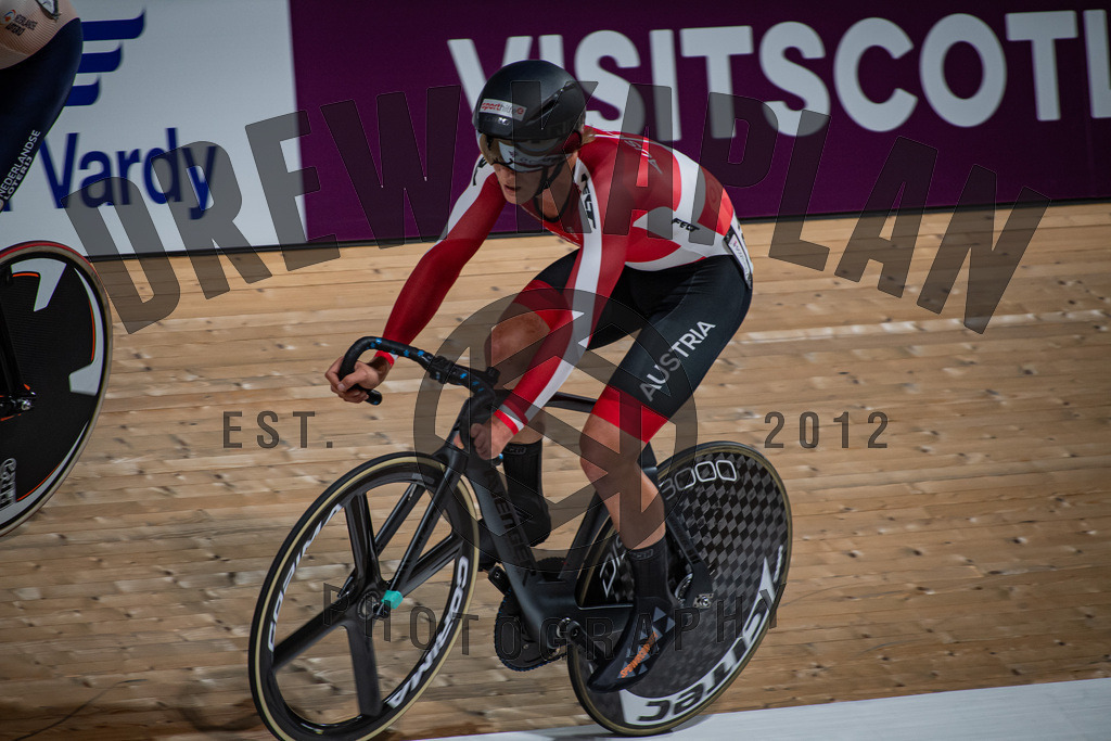 DKP-7967 | Drew Kaplan Photography